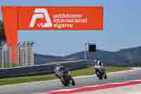 motorbikes;no-limits;peter-wileman-photography;portimao;portugal;trackday-digital-images